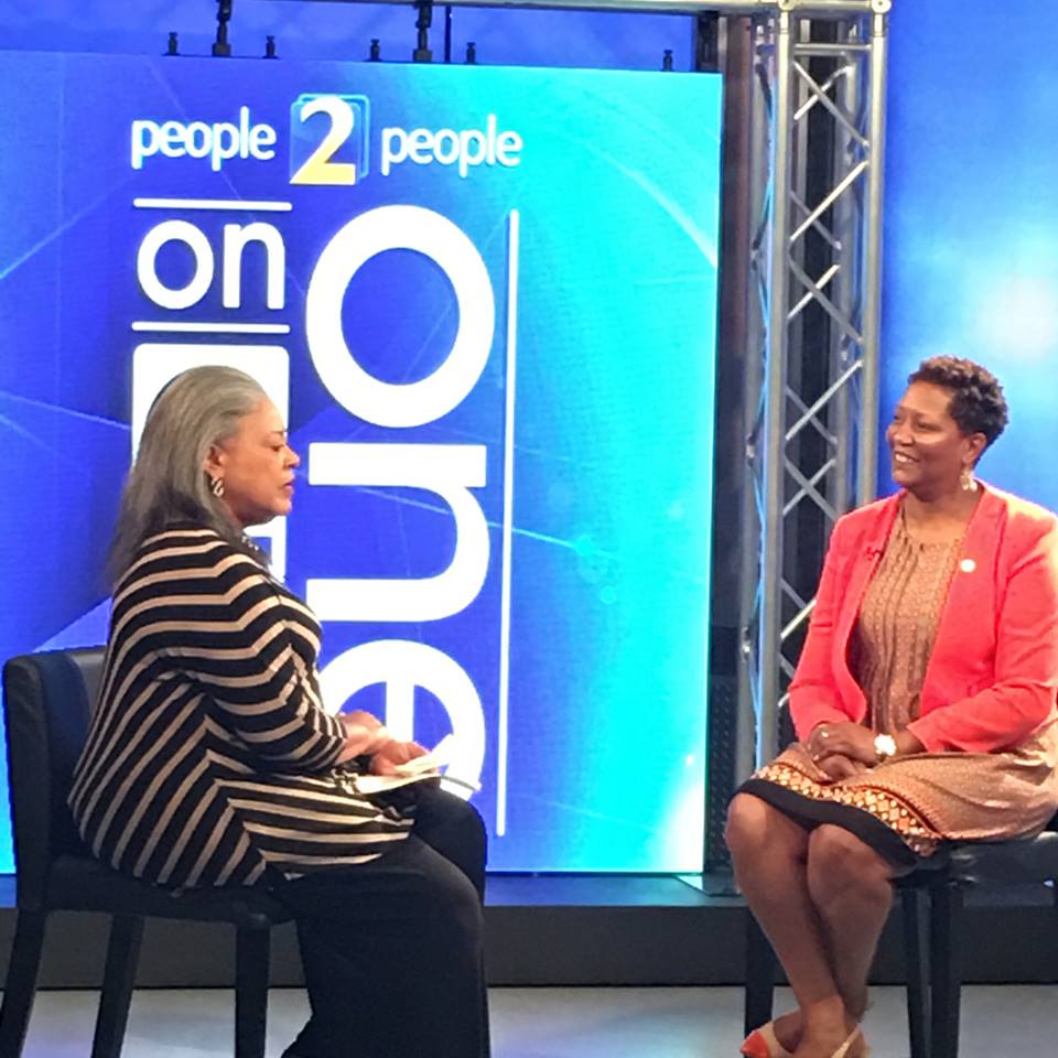 GADHS's tweet photo. Make sure you tune in to #People2People on WSBTV this weekend as we discuss Child Support Awareness Month! #DCSSStrong https://t.co/a4fT4Bqxxc