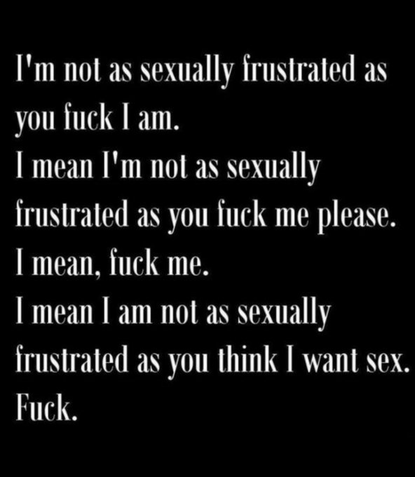 Been away for too long.. Fuck it, I cant wait any longer! Going online in 3, 2, 1.... https://t.co/OrVWTlw5aV