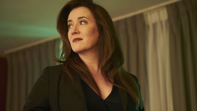 SerieManiacos's tweet photo. Um episódio de Orphan Black marcado por uma montanha-russa emocional! https://t.co/GCBsQzb3hF https://t.co/CfjpclpOjU