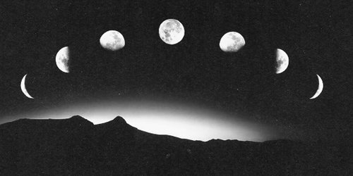 ThomK_MusgVamp's tweet image. FICHA: twitlonger.com/show/n_1sq3372…
🔷Nuevo vampiro en Fakeland
🔷User experimentado
🔷Rol medio a extenso
🔷Sexrol CON trama
🔷Tramas variadas
¿#RT?