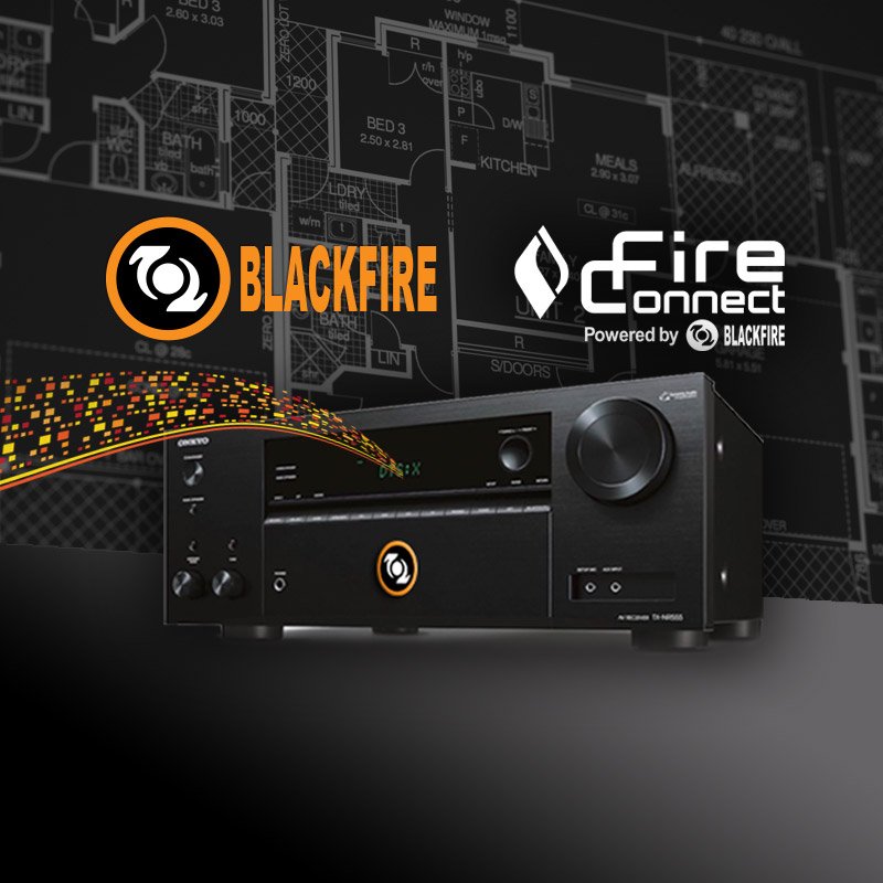 blackfirecorp's tweet photo. .@PioneerUSA has unveiled two new 7.2-channel network AV receivers operated w/ #FireConnect through Blackfire: https://t.co/Mcn9nuIaqO https://t.co/Oct94QNoVa