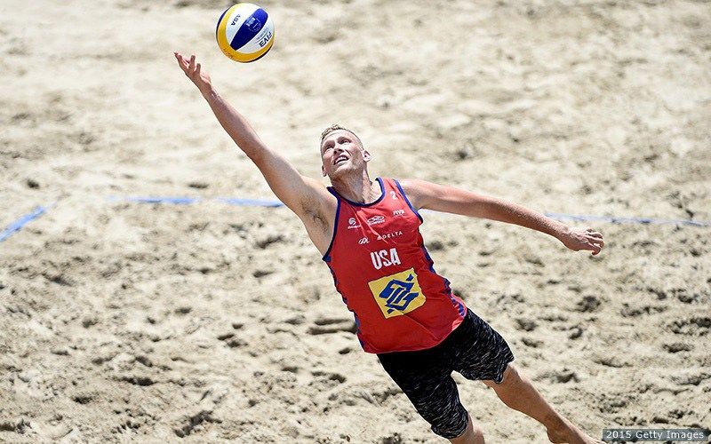 scouting's tweet photo. How the seven Eagle Scouts did at the 2016 Olympics https://t.co/Os6Tsl0vJB https://t.co/atsiwXe4uU