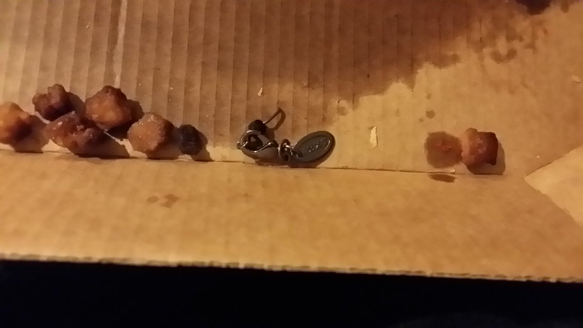 rameses380's tweet photo. #pizzahutdeliver certainly don't when it comes to complaints.3 months on 1 stock automated reply. West Wickham branch. Looks tasty NOT! https://t.co/5t0Zqu0Np2
