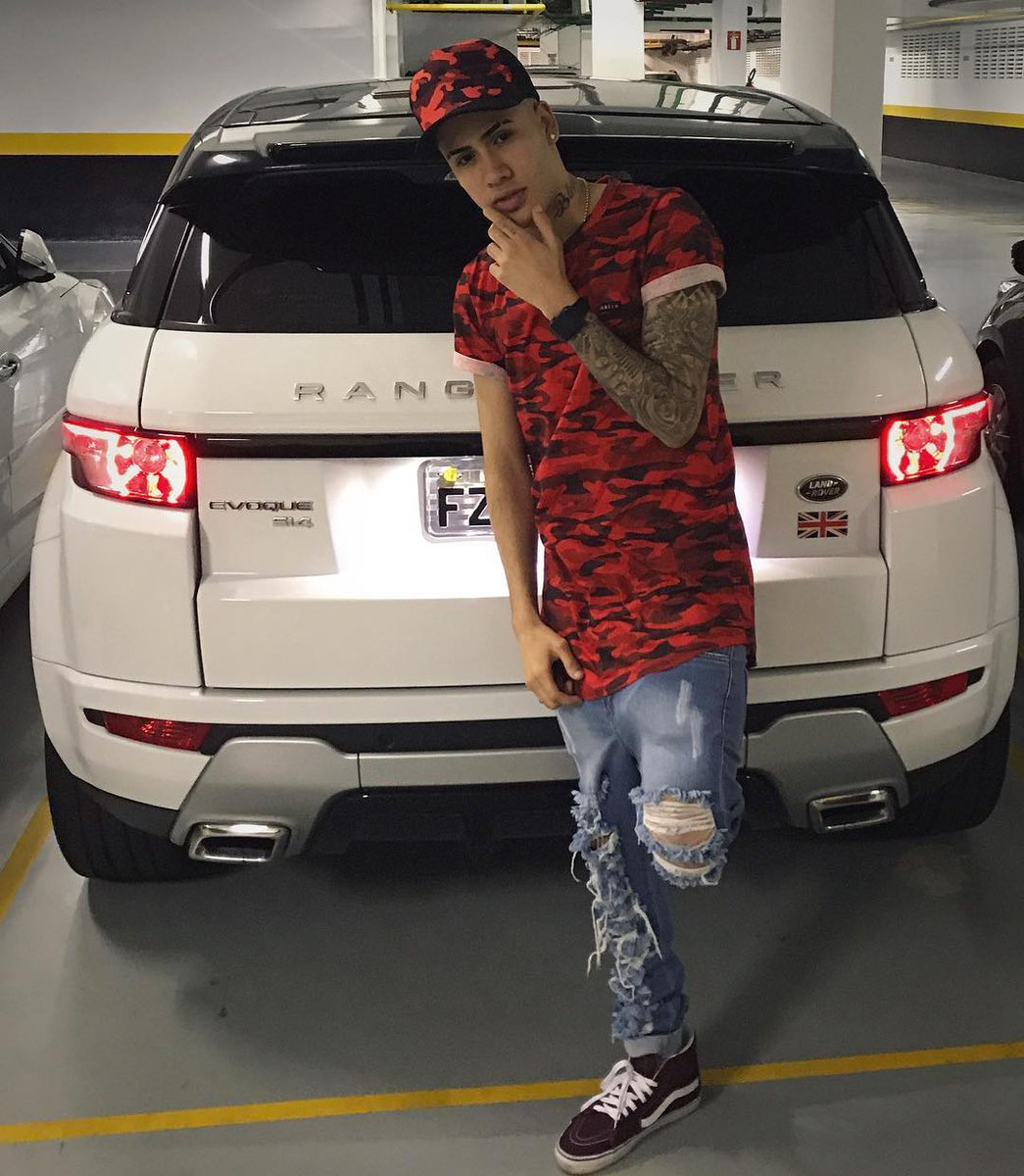 MC Kevinho 🍷 (@kevinhoficiaI) / Posts / X