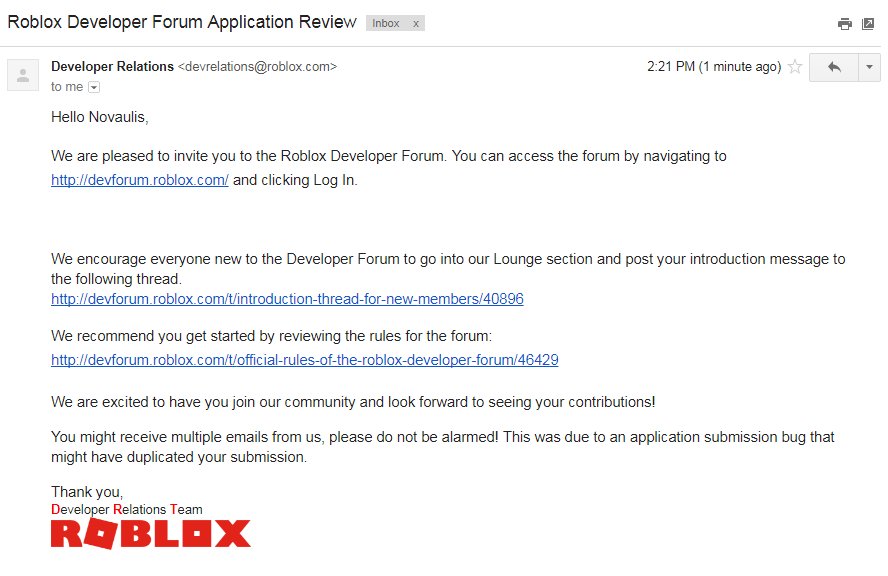 How To Bypass Roblox Dev Forum Login In Post Get Robux Gift Card - roblox dev forum experimental mode roblox robux hack