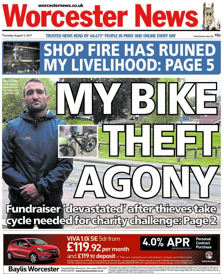 JohnWilsonNQ tweet picture