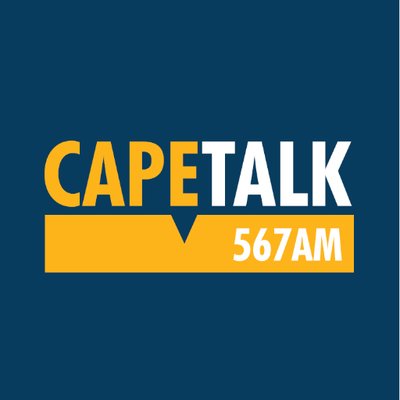 Iamcoachkb's tweet photo. Catch me on @CapeTalk from midnight today. "Patching things up after a fight" Join in the conversation on the Late Nights show. https://t.co/oTjjmIbve1