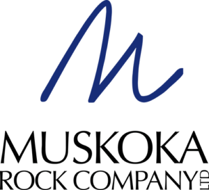 DocksideFest's tweet photo. We are excited to have @MuskokaRock as one of our amazing sponsors this year! https://t.co/6d00hpcWT7