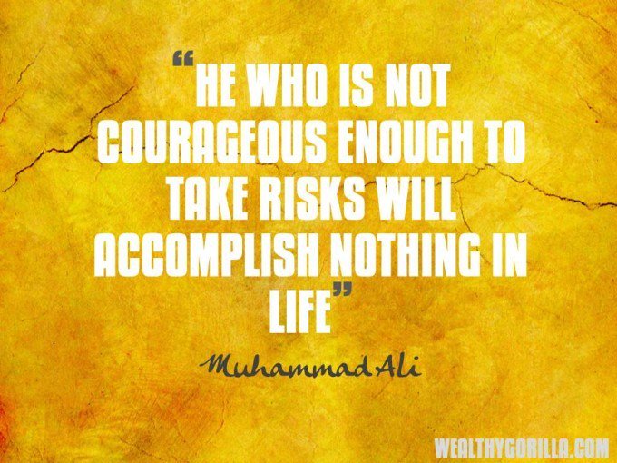 #success #quotes bit.ly/2eitfdN