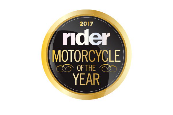 SouthernDevilHD's tweet photo. Rider’s 2017 Motorcycle of the Year #HarleyDavidson #2017TouringModels #ForTheWin #SouthernDevil
https://t.co/I3sqsX3Zjy https://t.co/qOYLoGKKmt