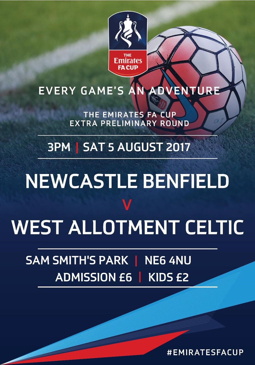NBFC_Official's tweet photo. Fantastic #Non League programmes by @PopularSideZine.In depth analysis/football views. ⚽️Going to press for Next games.Get one
@NonLgeProgs https://t.co/3JbbDDiC2Y