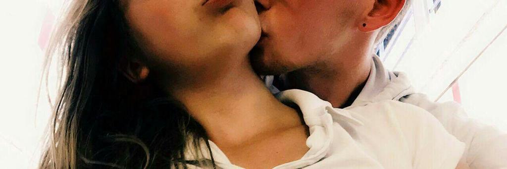 El_Greekko's tweet photo. Je l aime cet homme ❤🔐 https://t.co/fHePVo0kxz
