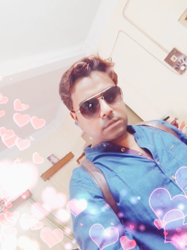 Dr.Abir Mukherjee (AbirMuk70371833) Twitter