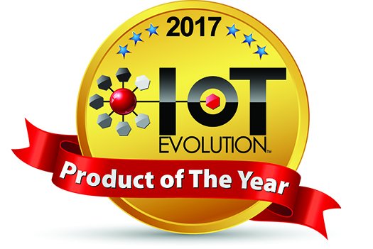 Tellient's tweet photo. Tellient Receives 2017 IoT Evolution Product of the Year Award https://t.co/GsJ1l9pia4 https://t.co/GYNvpkotzU