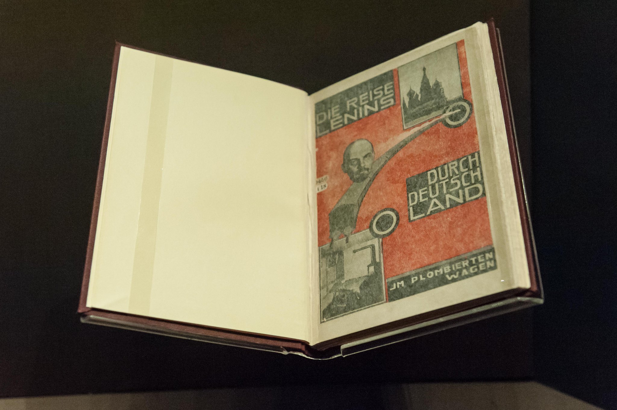 The British Library on Twitter: