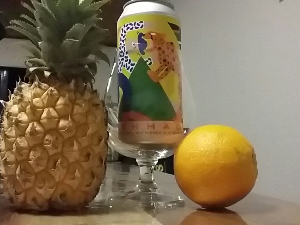 BgstLtLBeerShop's tweet photo. @Wilddog_ZA @DaveStarley @SymesDS @FoulkesBrau @HopticalA @Brewz4you @TastingLeague @Matt92brew @Matt_the_awesom Cracking open one of the @MikkellerBeer @DevilsPeakBC #Capenhagen colabs # #humpdaytreat 🍻👍🍺 https://t.co/fayfKd9zk8