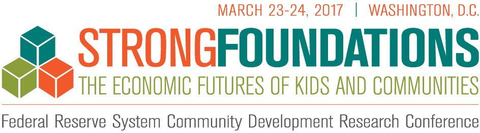 CleveFed_ComDev's tweet photo. Explore insights from #CommDev2017 at the click of a mouse! Visit https://t.co/gSeehbCGJh to view videos & other conference materials https://t.co/05wgXoGlt4