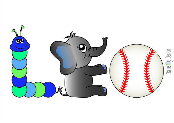 NameByDesign's tweet image. New blog post up at namebydesign.com/client-baby-gi…. Check it out! #babygifts #namesigns #nurserydecor