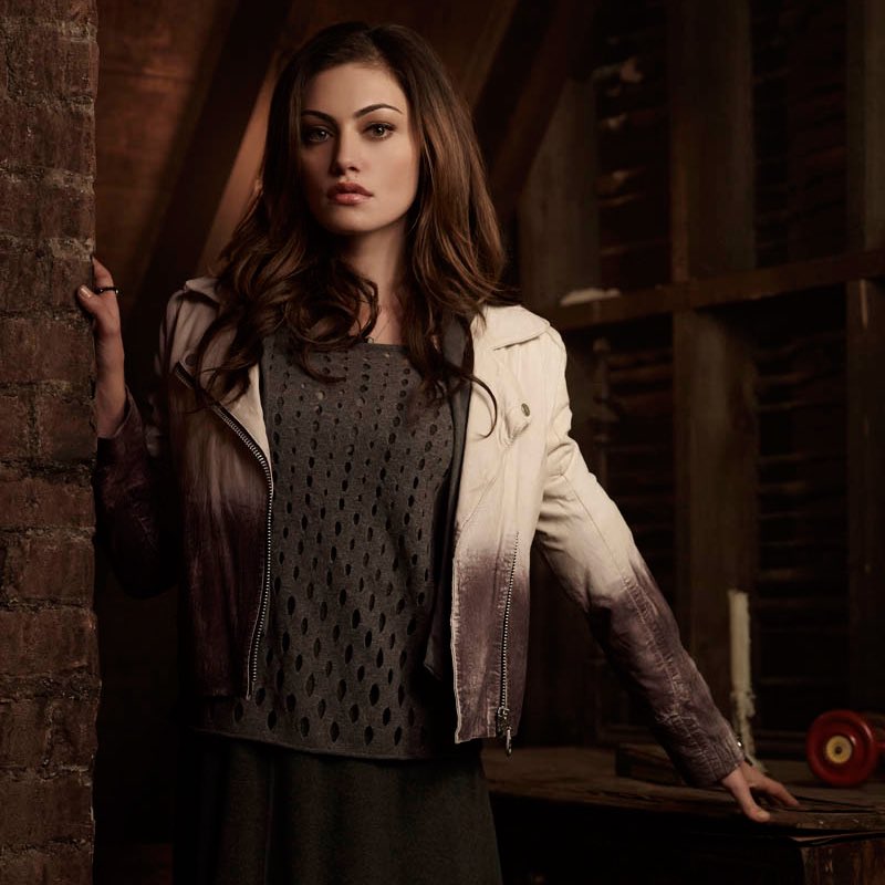 KlayleyAddict's tweet photo. Tagged by the amazing Queen @hybridlegend ❤️💋💕👑 

( So hard to only pick 3 😂😂 ) https://t.co/UbJCInAqhy