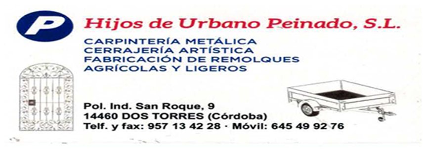 JuegoOca's tweet photo. #EmpresasQueLesGustaJugar Hoy tenemos cuatro empresas que nos ayudan y que están con nosotros todos a una. GRACIAS #GranOca2017 https://t.co/mUZudSvEZ8