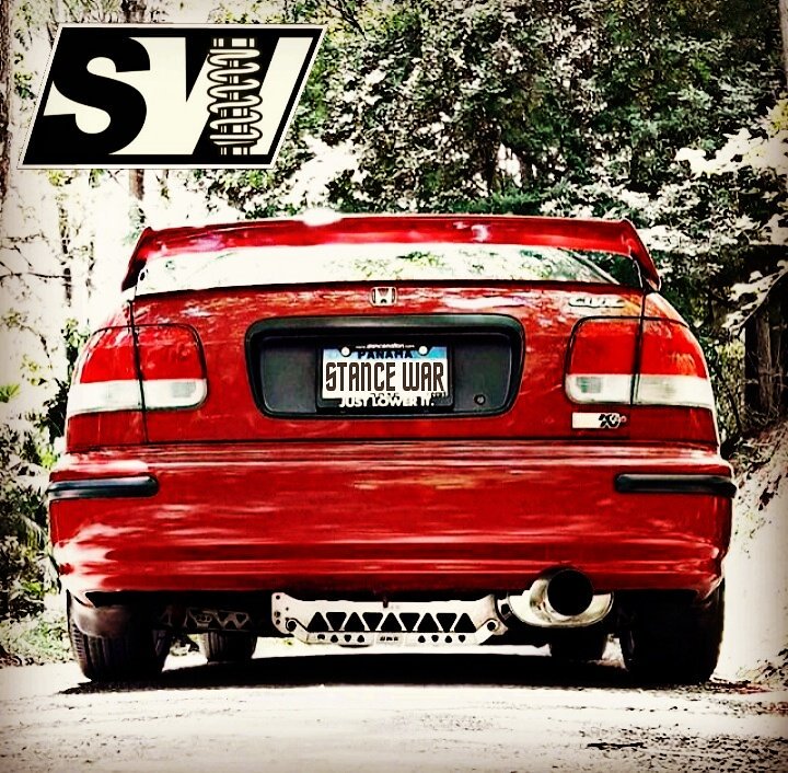 StanceWarPa's tweet photo. Stance War
The level where everything wants to arrive
Owner: @fitin.15
#stance #stancewar #stancewarpamama #static #bagged #lowered #panama https://t.co/BWUgMoCl0c