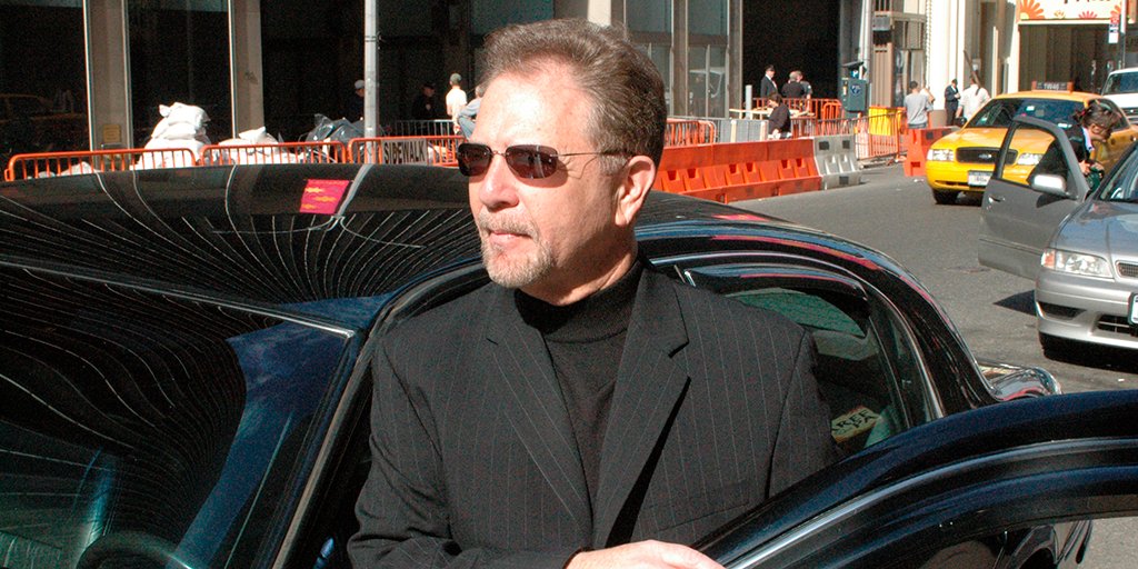 howard stern ronnie the limo driver twitter howard stern ronnie the limo driver twitter