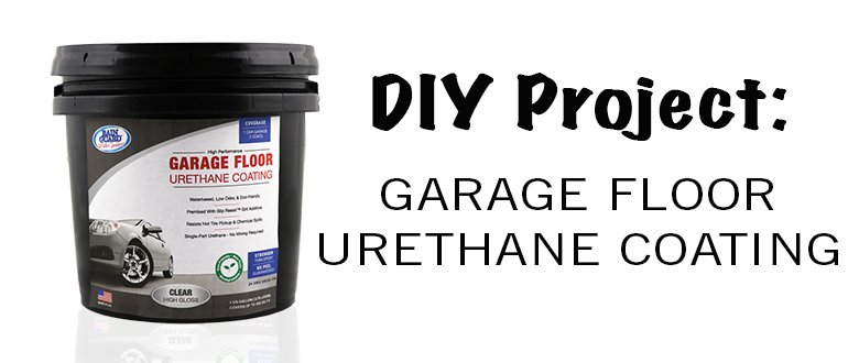 RainguardWS's tweet photo. Up on the blog today: a DIY project with Garage Floor Urethane Coating https://t.co/YrrQLsjtEq #SealingGood #DIY #homeimprovement https://t.co/5izhvajK9b