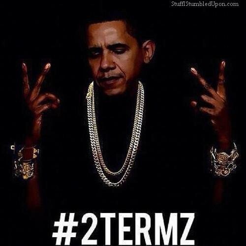 J_D_Robertson's tweet image. #2termz #nusleadchange