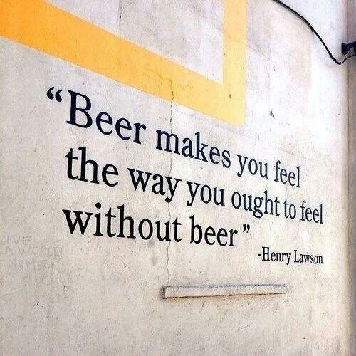 FossilCreekWL's tweet photo. Today’s #WednesdayWisdom: no matter what beer you prefer, you can find it at Fossil Creek Liquor. https://t.co/7Wu9DLvyfG