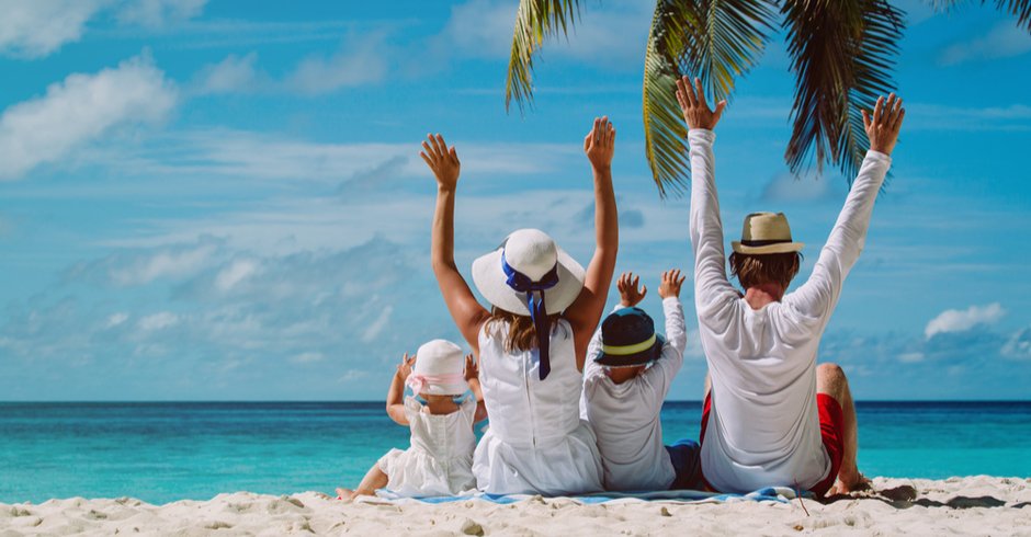 MumsnetBloggers's tweet photo. "Turns everyday spending into great value travel rewards" @hibabyblog reviews @AviosUK
#DoMoreWithAvios
https://t.co/wuehcKLe8E https://t.co/6Su8A8B5eq