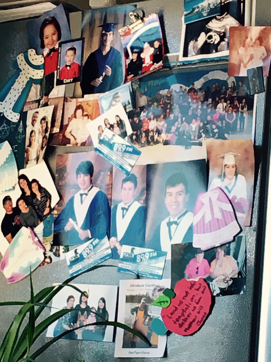KendraNat09's tweet photo. -- feeling very blessed today, with the amount of family members I have πβ€οΈπ± #lovemyfamily #natomagan #jeanetteantheresa #arecrazy https://t.co/4RSx9tD4gb