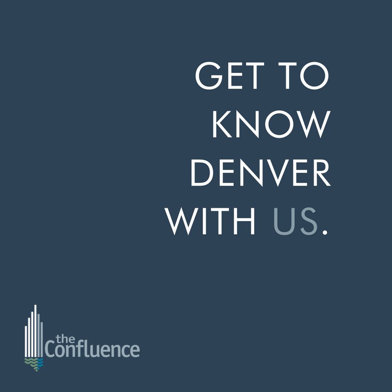 TheConfluenceCO's tweet photo. #SoarWithTheConfluence
https://t.co/IK9dJkeBVZ https://t.co/S78cSiPRRU