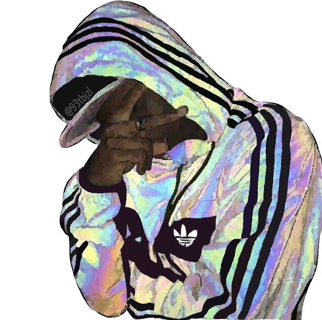 fredaaaaaa's tweet photo. 27 hours and probs million colour shades later I finally finished my realistic drawing of the man himself @Tobjizzle !💛
-RT's appreciated🙆🏼 https://t.co/Xw59m15O7M