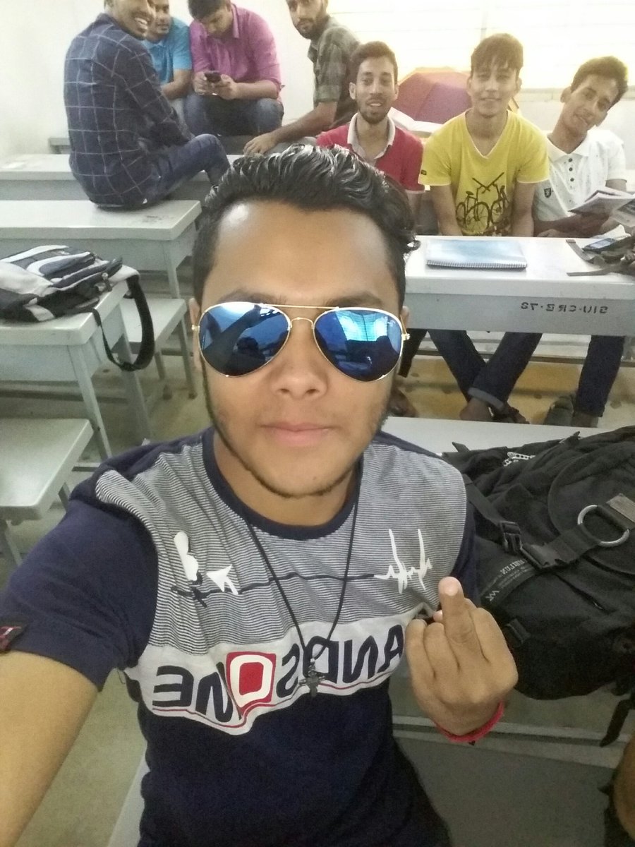 debnath_polash's tweet photo. #Class_Time
At Versity https://t.co/YP5l7jGNiz
