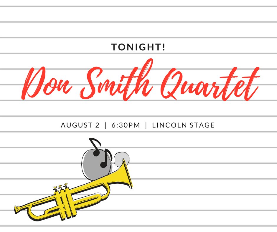 Logan County Fair tweet media