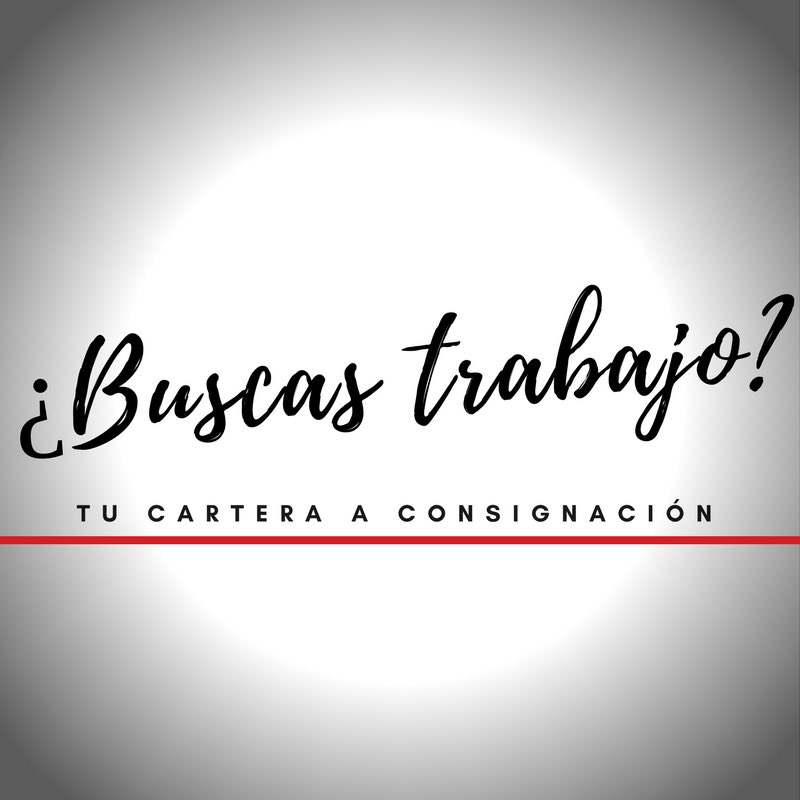 romajoyas_ec's tweet photo. Incrementa tus ingresos siendo parte de Roma Joyas !! Contáctanos al 2627762
Whatsapp: 0985013464

Catálogo: https://t.co/zLJw5dg29H https://t.co/FkQS4jqZvH