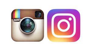 YazorYazor's tweet photo. Want to find out how you can increase your followers on Instagram? Here’s a useful article that can help you https://t.co/C3OPTNWiAm https://t.co/47OVC2CuNY