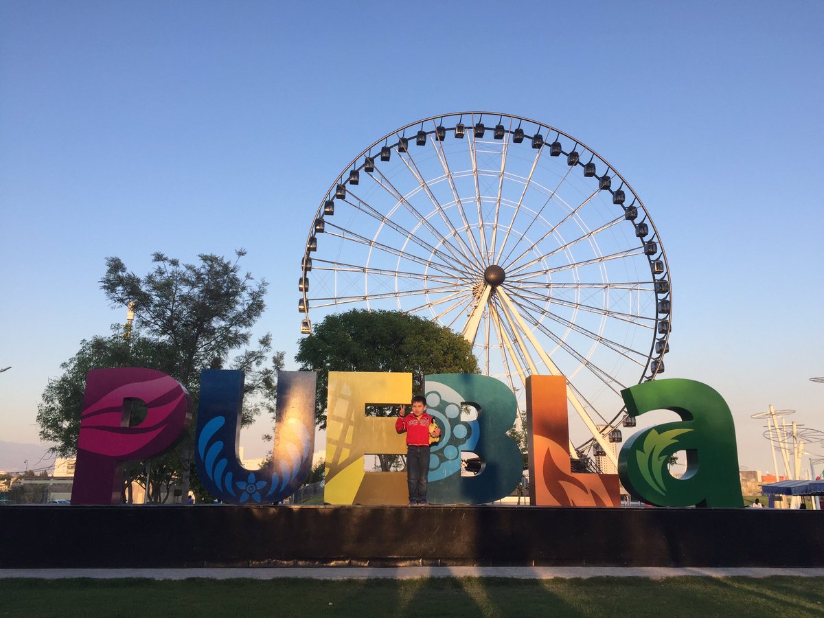viajede3's tweet photo. Escapada entre @Puebla y @ZacatlanMagico, un pueblo mágico más sumado en familia,
https://t.co/kRsMHf7pLv https://t.co/McVhTARU5S