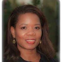 HBSAngelsNY's tweet photo. Fashion Co-Sector Lead @lockieandrews to represent #HBSAANY @FundingPost NYC Summer Venture Conf. @HBSAlumni https://t.co/nFhtoVqOZk https://t.co/ffT7707hBE