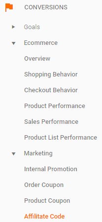 TalentedMrT's tweet photo. Hey @googleanalytics - any room for a proofreader on your team? https://t.co/TItHuXePPZ