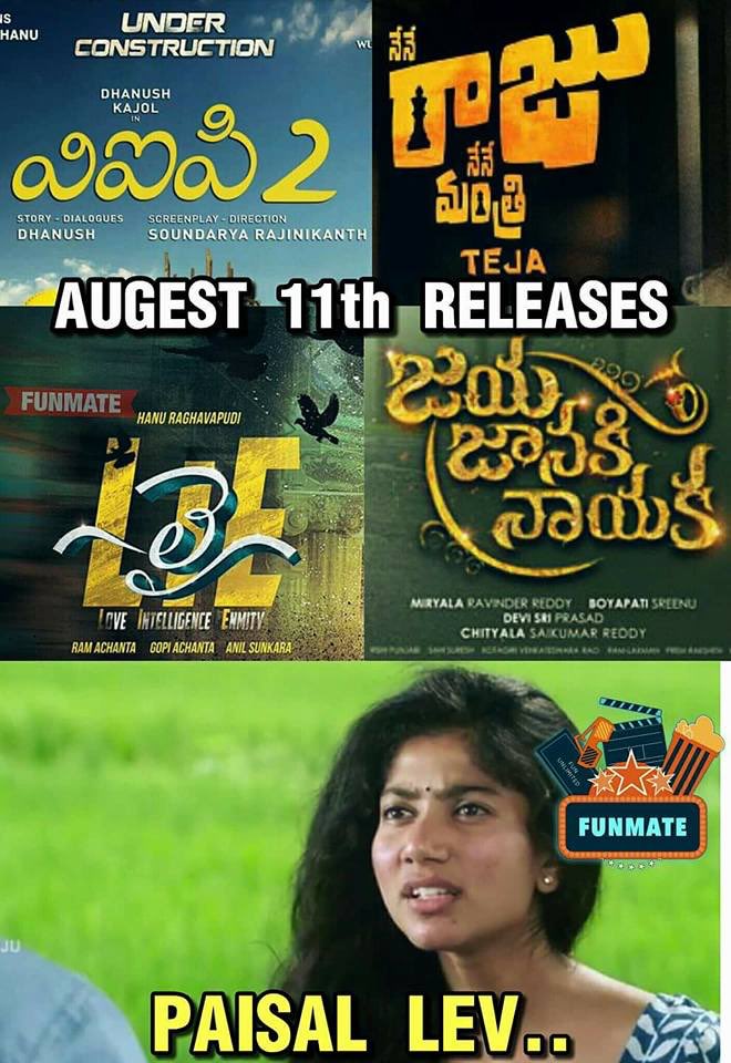 DGPeqODUQAAVg62?format=jpg&name=large