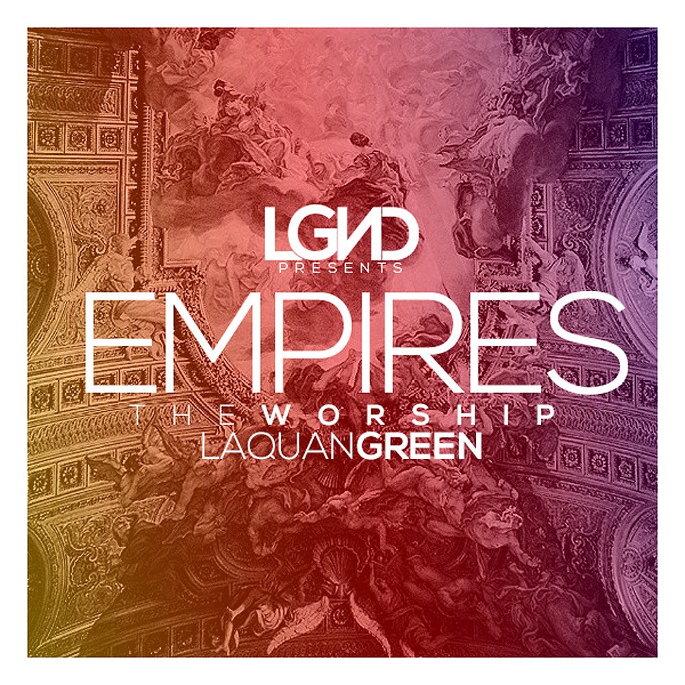 LGNDinspired's tweet photo. LGND's Empires The Worship is now available on @producerloops https://t.co/fht9L26FXz https://t.co/2qh6gCSyBZ