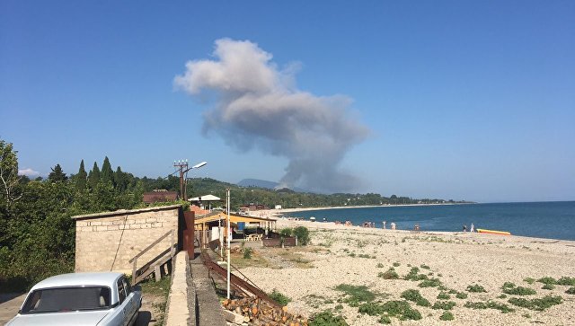 Посмотреть изображение в Твиттере