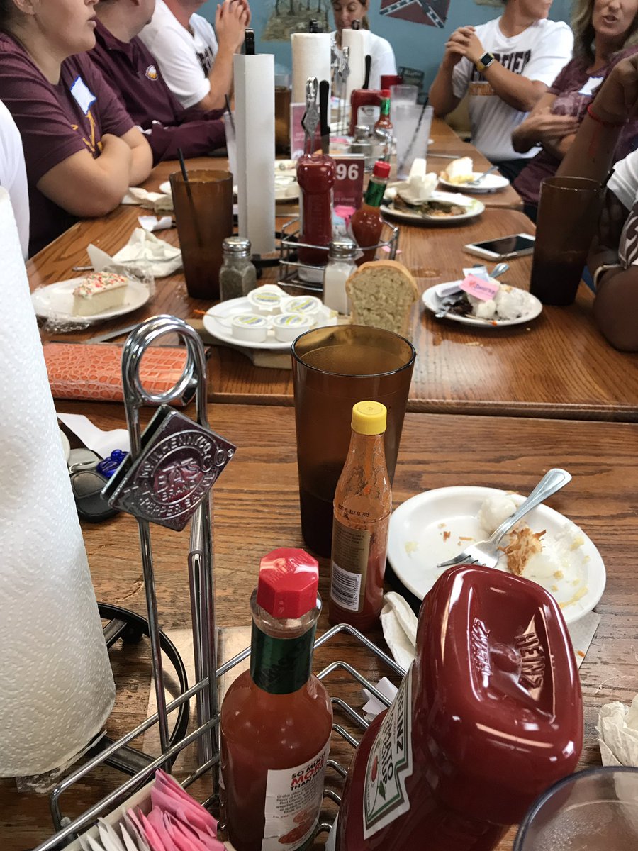 amanda16william's tweet image. Safety Meeting #FISDLearn