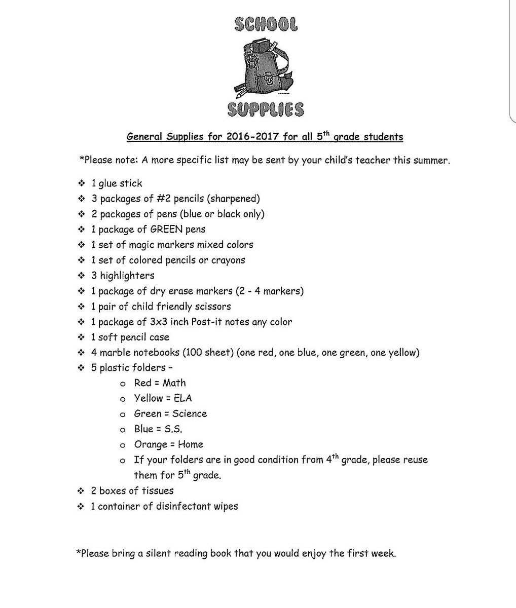 Austin Road PTO tweet media