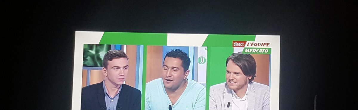 PastisOuRicard's tweet image. Le Prix #propsg et Chapacan de Lannee est decernè a cest 3 la avec #lequipeMercato qui merite La palme de la Connerie