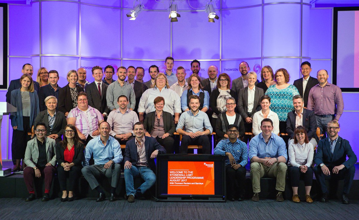 Nicholas Creswell tweet media