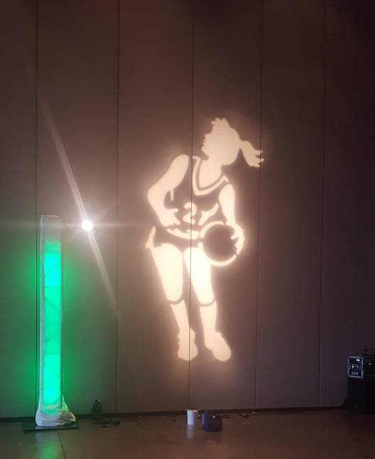 StarlightExp1 tweet picture