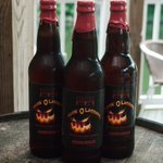 Photo by Manayunk Brewing Co. (@ManayunkBrew)