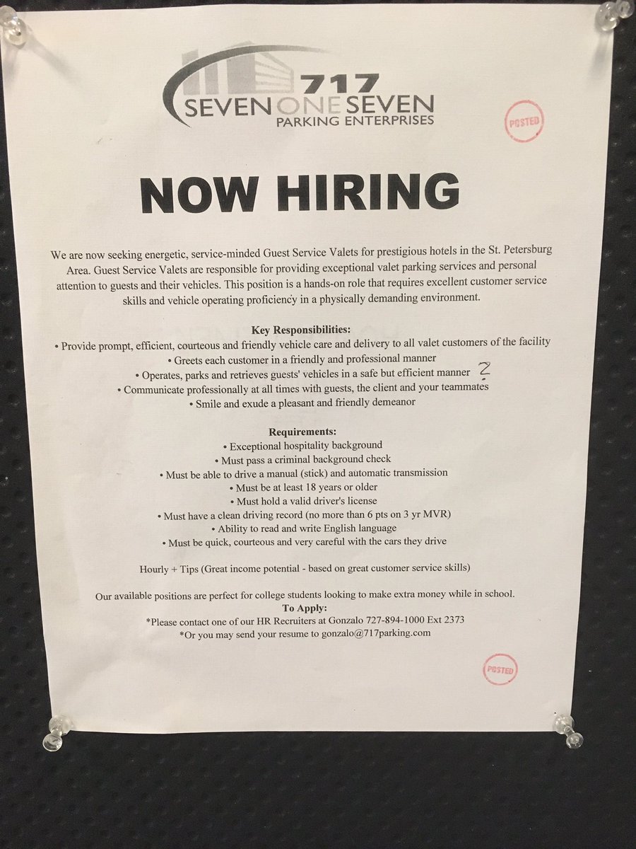 MJJeanFelix's tweet photo. Students as school gets ready to start back up secure a perfect job opportunity that can provide supplemental income to you! #SPCDT #SPCMT https://t.co/t7TM5WAwsx